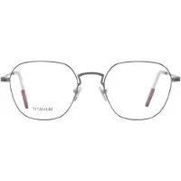 Ermenegildo Zegna Optisch montuur EZ5207 016 50