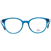 Gianfranco Ferre Optisch montuur GFF0141 005 50