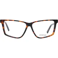 SPORTMAX Optical Frame SM5015 052 56
