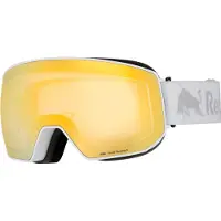Red Bull Spect Eyewear FINK Skibril