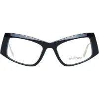 SPORTMAX Optical Frame SM5005 001 52
