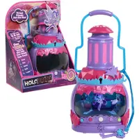 Just Play Holobrite Fairy Lantern, Interactieve rollenspellen, , Vanaf 6 jaar