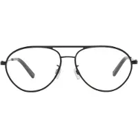 Bally Optical Frame BY5013-H 001 57