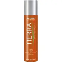 Artero tierra parfumspray 90 ml