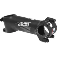 Controltech One Drop ,31.8 Mm Fiets Stuurpen