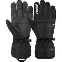 Reusch King Handschoenen