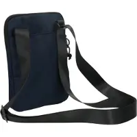 Champion Schoudertas 'Icons' navy