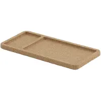 Muuto Arrange Desktop Lid Cork