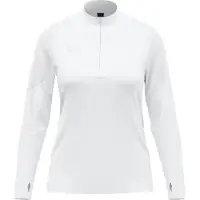 Jako Ziptop light flow damesmaten 8676d-000