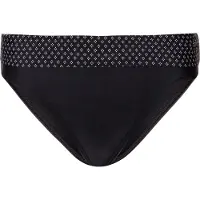 Protest Bikinibroek 'MM PAVILLION' zwart