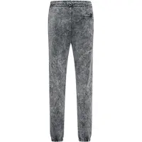 Rusty neal Gewassen joggingbroek