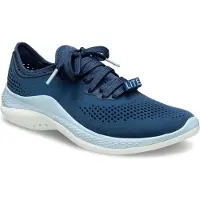 Crocs Derby's Crocs LITERIDE 360 CLOG dames 39 / 40