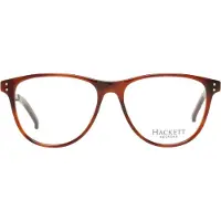 Hackett London Hackett Bespoke Optical Frame HEB235 152 53