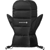 Montane Anti Freeze Handschoenen
