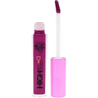 KimChi Chic Beauty - High Key Gloss - Berry - 3.5 ml