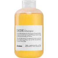 Davines Shampoo - Essential Haircare Dede - 250 ml