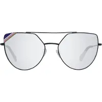 Superdry Sunglasses SDS Mikki 004 57