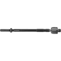Meyle 35-16 031 0008 Binnenste stuurkogel
