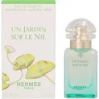 Hermès Paris Un Jardin Sur Le Nil - 30 ml - eau de toilette spray - unisexparfum