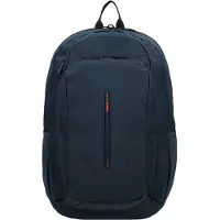 American Tourister Rugzak 'Urban Groove' blauw