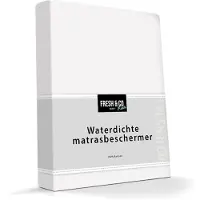Fresh and Co Kids Kinder Molton Hoeslaken - Waterdichte