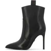 Kazar Boots zwart
