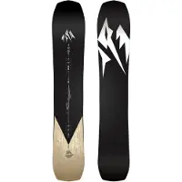 Jones Flagship Pro