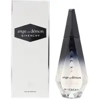 Givenchy Ange Ou Demon Edp Spray100 ml.