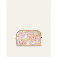 Oilily Colette toilettas