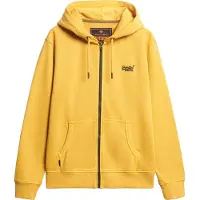 Superdry Sweatvest 'Essential' honing