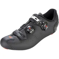 Sidi Ergo 5 Raceschoenen