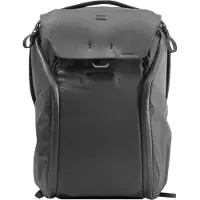Peak Design Everyday backpack 20L V3 - black
