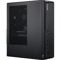 MSI Pro DP80 A14G-004EU - i5 - 16GB - 512GB - W11 Pro