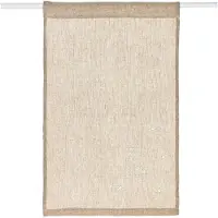 Loberon Vitrage Ruspi
