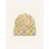 Oilily Arty muts