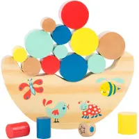 Small Foot Balancierwippe Move it