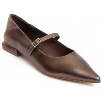 Montevita Ballerina Balera7 In bruin