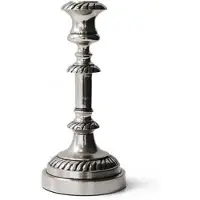 HK Living kandelaar Forged No. IV