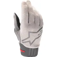 Alpinestars A-Dura Fiets Handschoenen Maat