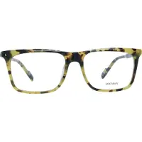 Locman Optisch montuur LOCV032 HNY 53