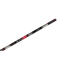 Colmic Stunt Ks Hybrid Fuji Kw Surfcasting Rod Zilver 4.20 m / 100-180 g