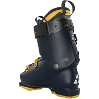 Fischer Ranger Hv 130 Dyn Vac Gw Alpine Skischoenen