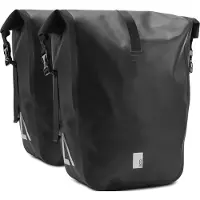 ACID Pure Cilink Fietstassen 20l