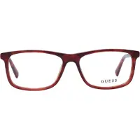 GUESS Brilrand GU50054 053 55