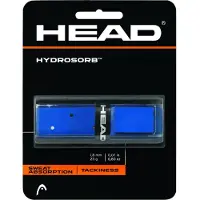 Head Tennisgrip HydroSorb Grip MX