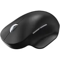 Incase Zwart BLACKWRLS Muismat SOURIS