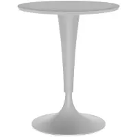 Kartell Dr. Na Tafel Grey