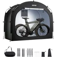 Vevor Fietstent