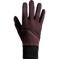 Odlo Intensity Safety Light Handschoenen