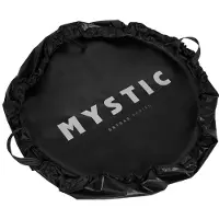 Mystic Wetsuit Tas